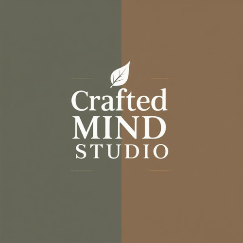 Crafted Mind Studio